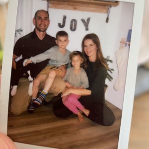 Meet your Posher, Guidice